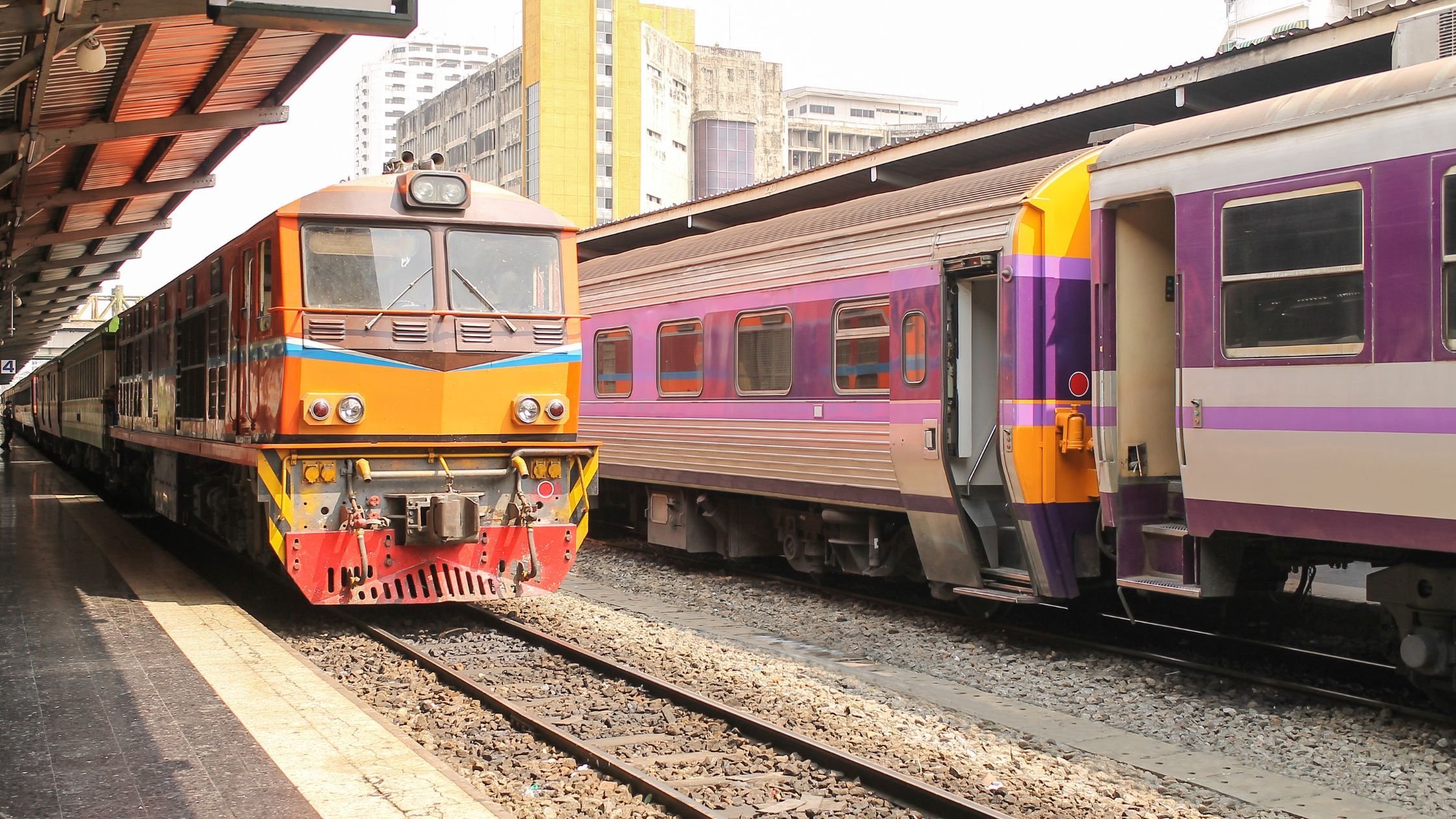 railroad-compliance-services
